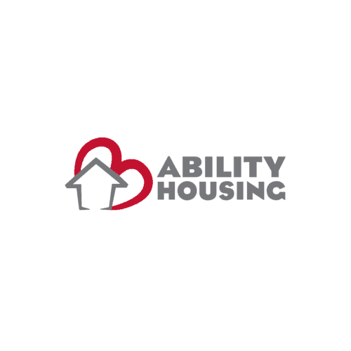 ability housing