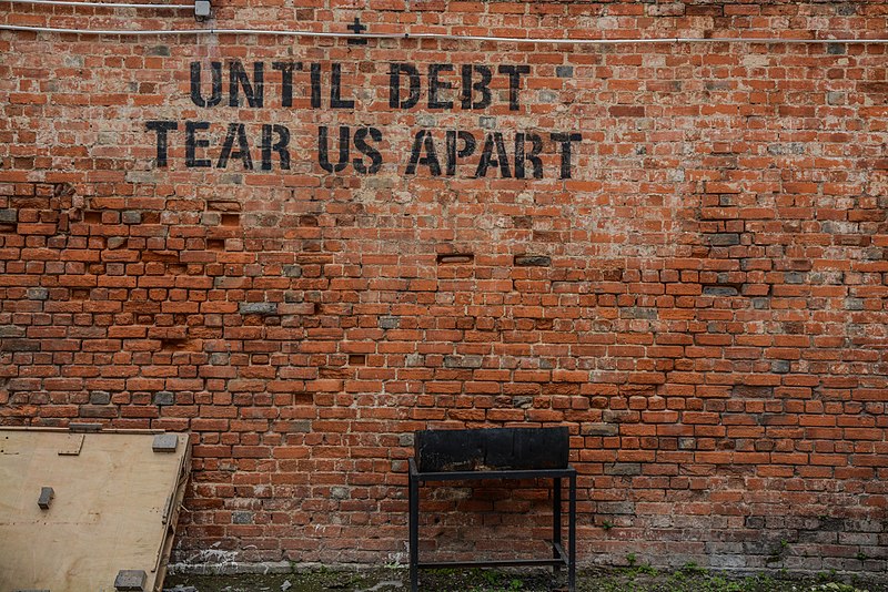 Debt-Post-Image
