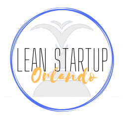 Lean-Startup-Orlando