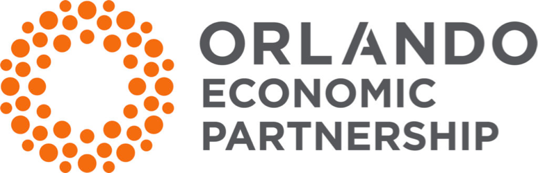 Orlando-Excnomic-Partnership-x2