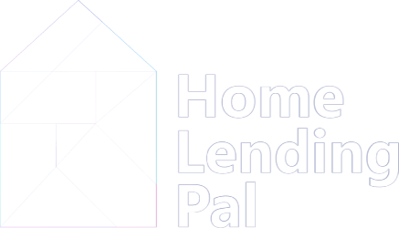 Home-lending-pal