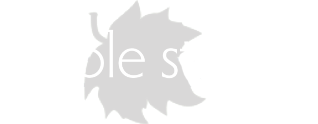 Maple-Street
