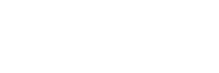 ccp-website-header-main-logo
