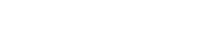 built_national_carousel