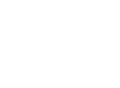 good_pour_carousel